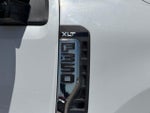 2025 F-350 Super Duty Thumbnail 6