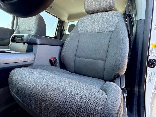 2025 Ford F-350 - $71,369