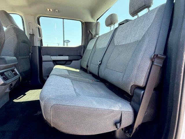 2025 Ford F-350 - $71,369