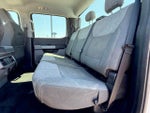 2025 F-350 Super Duty Thumbnail 8