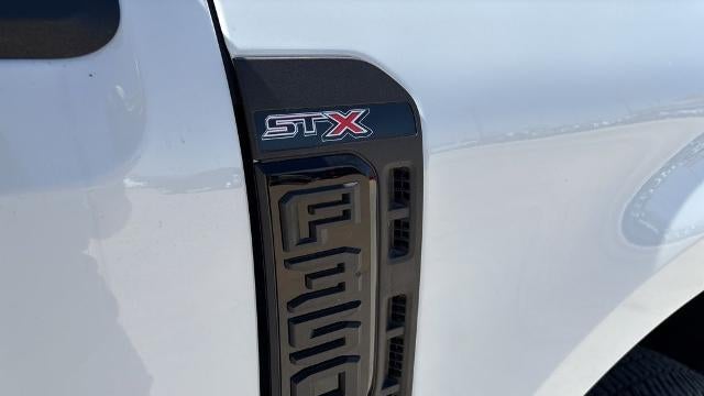 2026 Ford F-350 Super Duty King Ranch