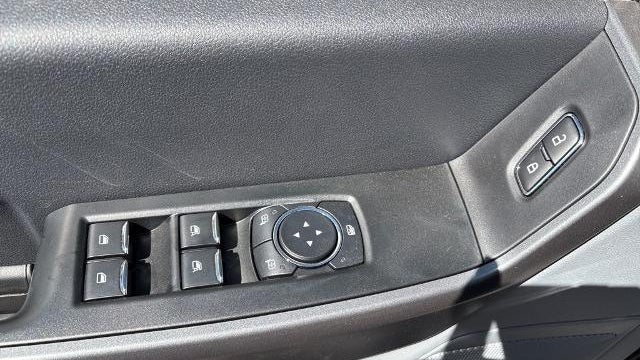 2026 Ford F-350 Super Duty King Ranch