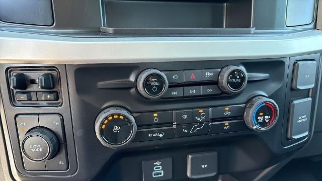 2026 Ford F-350 Super Duty King Ranch