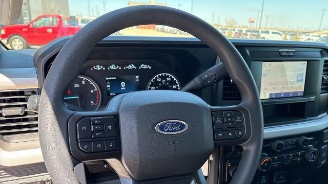 2026 Ford F-350 Super Duty King Ranch