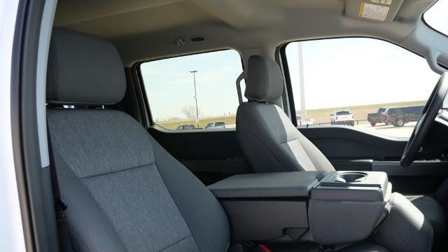 2026 Ford F-350 Super Duty King Ranch