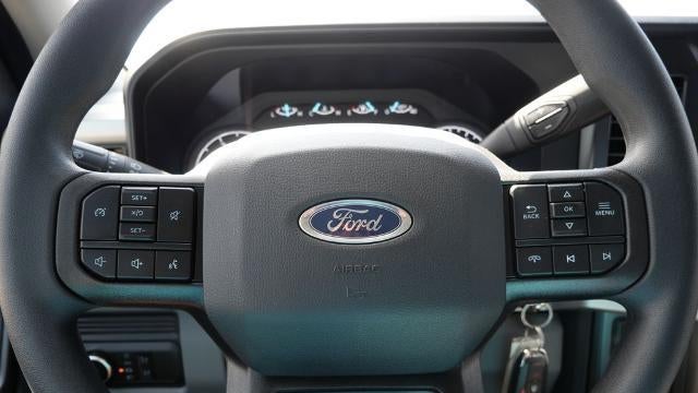 2026 Ford F-350 Super Duty King Ranch