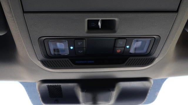 2026 Ford F-350 Super Duty King Ranch