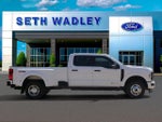 2026 F-350 Super Duty Thumbnail 2