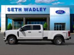 2026 F-350 Super Duty Thumbnail 3