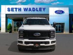 2026 F-350 Super Duty Thumbnail 4