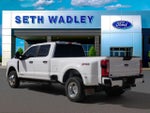 2026 F-350 Super Duty Thumbnail 7