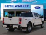 2026 F-350 Super Duty Thumbnail 8