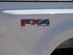 2026 F-350 Super Duty Thumbnail 9