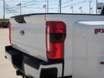 2026 F-350 Super Duty Thumbnail 10