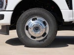 2026 F-350 Super Duty Thumbnail 12