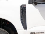 2026 F-350 Super Duty Thumbnail 13