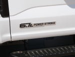 2026 F-350 Super Duty Thumbnail 14