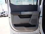 2026 F-350 Super Duty Thumbnail 15