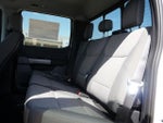 2026 F-350 Super Duty Thumbnail 17
