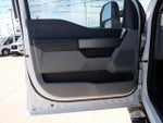 2026 F-350 Super Duty Thumbnail 18