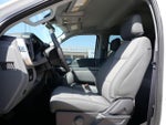 2026 F-350 Super Duty Thumbnail 19