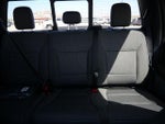 2026 F-350 Super Duty Thumbnail 20