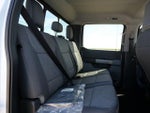 2026 F-350 Super Duty Thumbnail 21