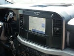 2026 F-350 Super Duty Thumbnail 22
