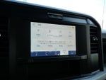 2026 F-350 Super Duty Thumbnail 23