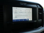 2026 F-350 Super Duty Thumbnail 24