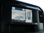 2026 F-350 Super Duty Thumbnail 25