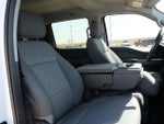 2026 F-350 Super Duty Thumbnail 26