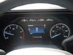 2026 F-350 Super Duty Thumbnail 28