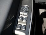2026 F-350 Super Duty Thumbnail 29