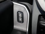 2026 F-350 Super Duty Thumbnail 30
