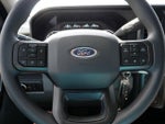 2026 F-350 Super Duty Thumbnail 32