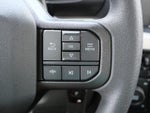 2026 F-350 Super Duty Thumbnail 34