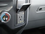 2026 F-350 Super Duty Thumbnail 35