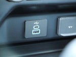 2026 F-350 Super Duty Thumbnail 36