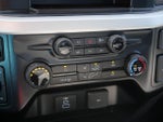2026 F-350 Super Duty Thumbnail 37