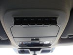 2026 F-350 Super Duty Thumbnail 38