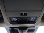2026 F-350 Super Duty Thumbnail 39