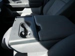 2026 F-350 Super Duty Thumbnail 40