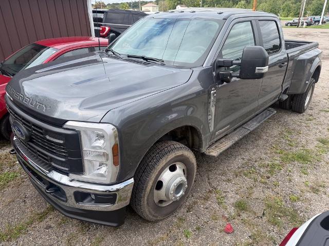 2026 Ford F-350 - $67,988