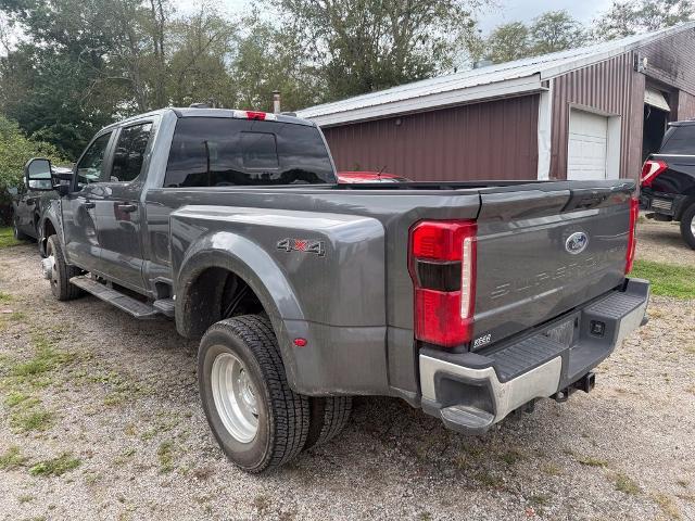 2026 Ford F-350 - $67,988