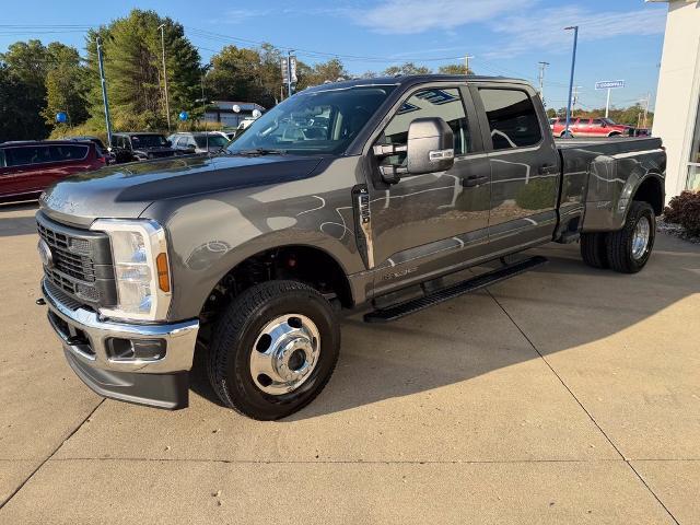 2026 Ford F-350 - $67,988