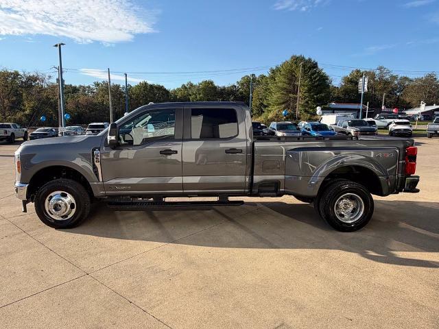 2026 Ford F-350 - $67,988