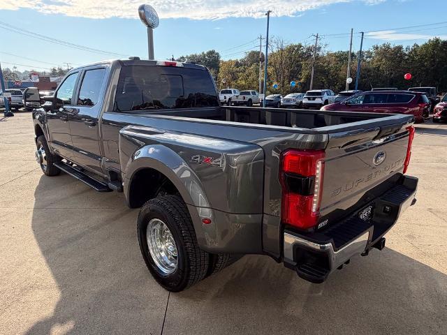 2026 Ford F-350 - $67,988