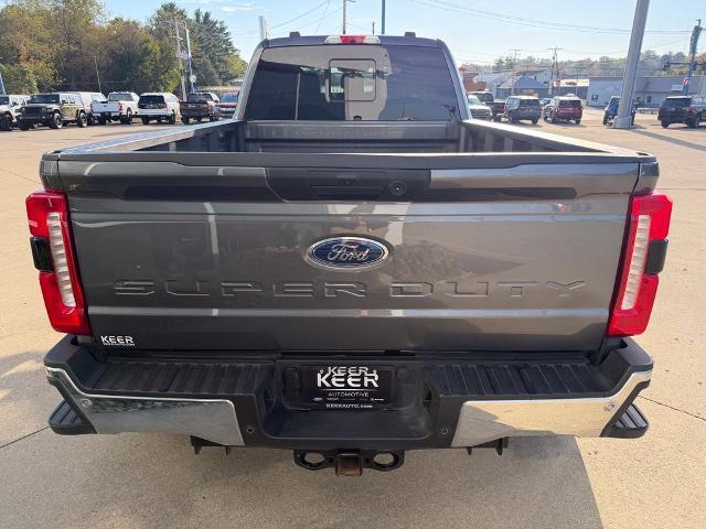 2026 Ford F-350 - $67,988