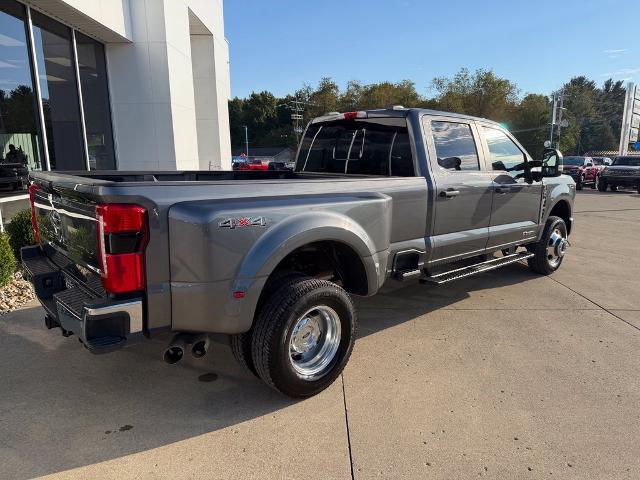 2026 Ford F-350 - $67,988